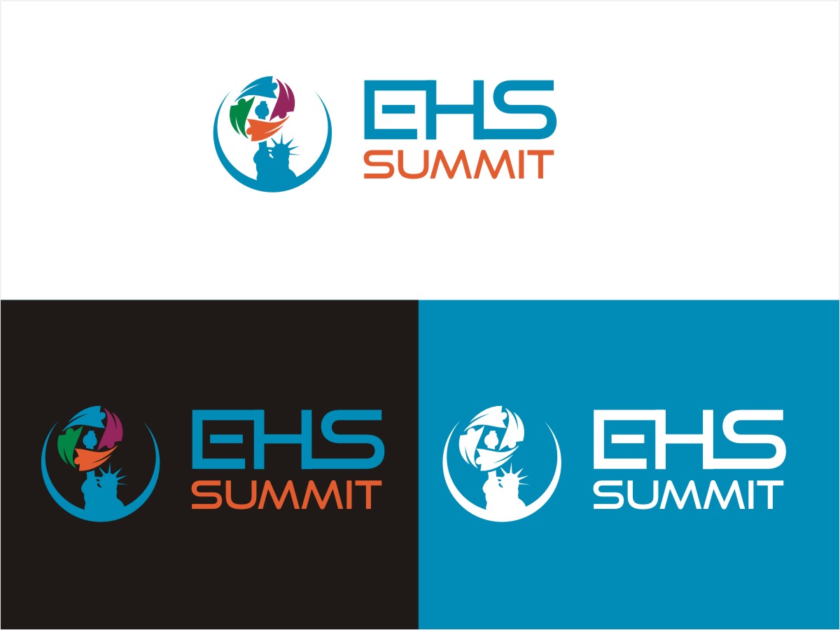 Logo Design by Actives for this project | Design #3649902