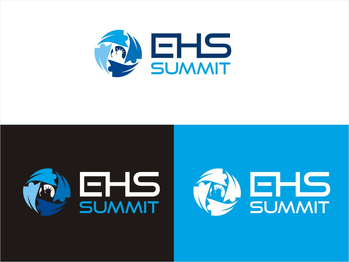 Logo Design by Actives for this project | Design #3649946