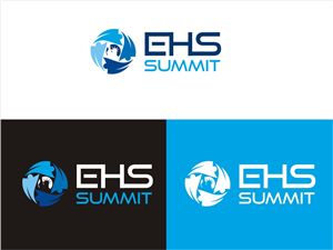 Logo Design by Sushma for this project | Design: #3649946