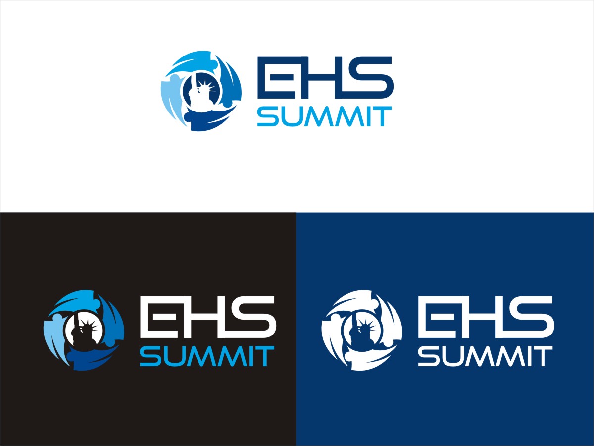 Logo Design by Sushma for this project | Design #3649984