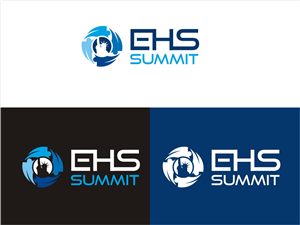 Logo Design by Sushma for this project | Design: #3649984