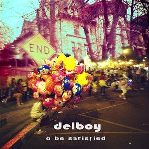 CD Cover Design by radoslava for this project | Design: #914613