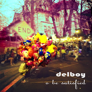 CD Cover Design by radoslava for this project | Design: #914615