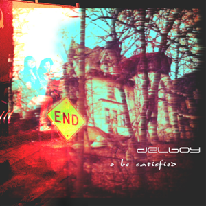 CD Cover Design by radoslava for this project | Design: #914622
