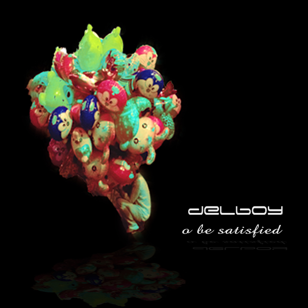 CD Cover Design by radoslava for this project | Design #918516