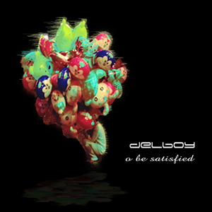 CD-Cover-Design von radoslava für dieses Projekt | Design #918632