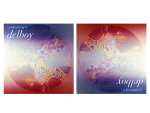 CD-Cover-Design von JDDesigns für dieses Projekt | Design #930126