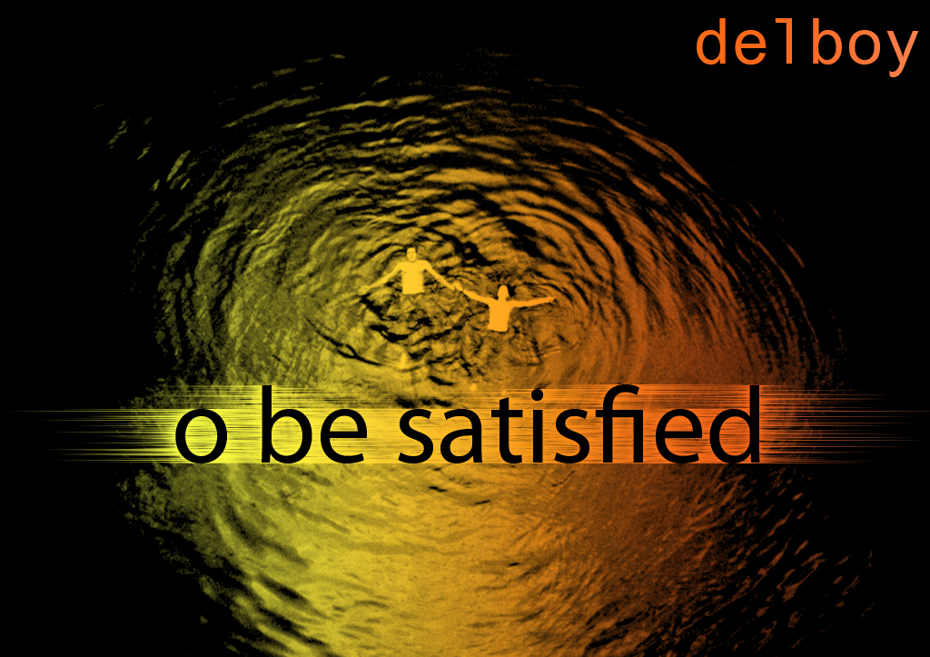 CD-Cover-Design von Anurag Saboo für dieses Projekt | Design #927865