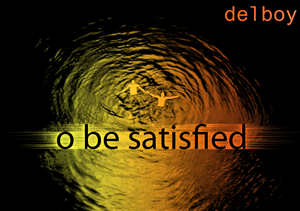 CD-Cover-Design von Anurag Saboo für dieses Projekt | Design #927865