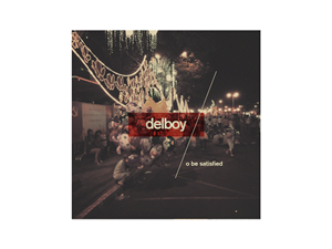 CD Cover Design by jstensing for this project | Design: #915231