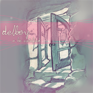 CD-Cover-Design von smenzel für dieses Projekt | Design #914069