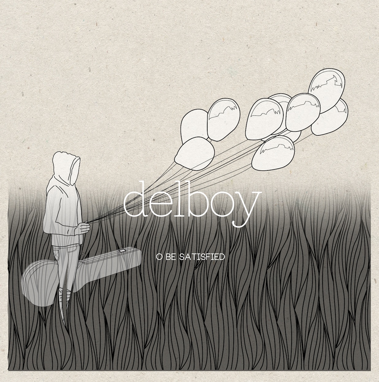 CD Cover Design by er_ka for this project | Design #939623