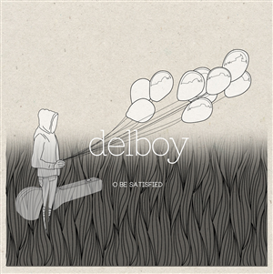 CD Cover Design by er_ka for this project | Design: #939623