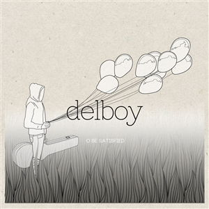 CD Cover Design by er_ka for this project | Design: #939630