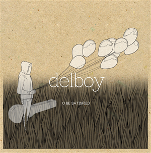 CD Cover Design by er_ka for this project | Design: #939633