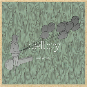 CD Cover Design by er_ka for this project | Design: #939635