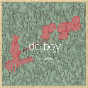 CD Cover Design by er_ka for this project | Design: #939637