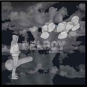 CD Cover Design by er_ka for this project | Design: #939643