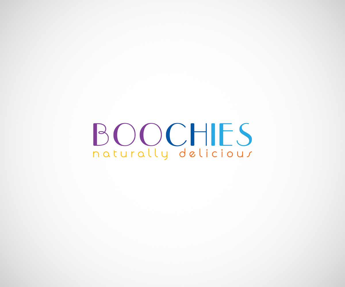 Design de Logo par James Hamilton pour ce projet | Design #3634937