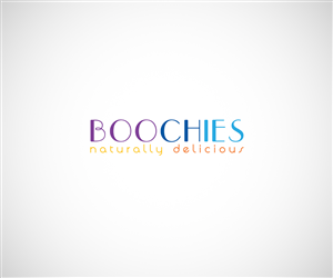 Design de Logo par James Hamilton pour ce projet | Design : #3634937