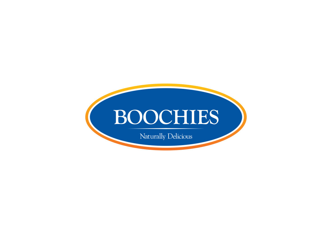 Logo Design by daniswarasayang for this project | Design #3649677