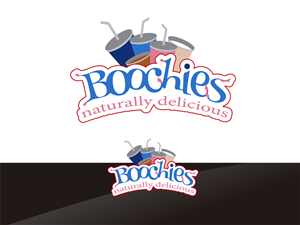 Logo Design by nanocb72
