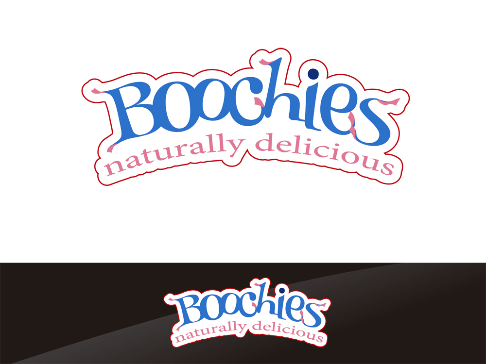 Logo Design by nanocb72 for this project | Design #3630955