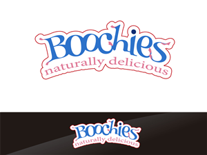 Logo Design by nanocb72 for this project | Design #3630955