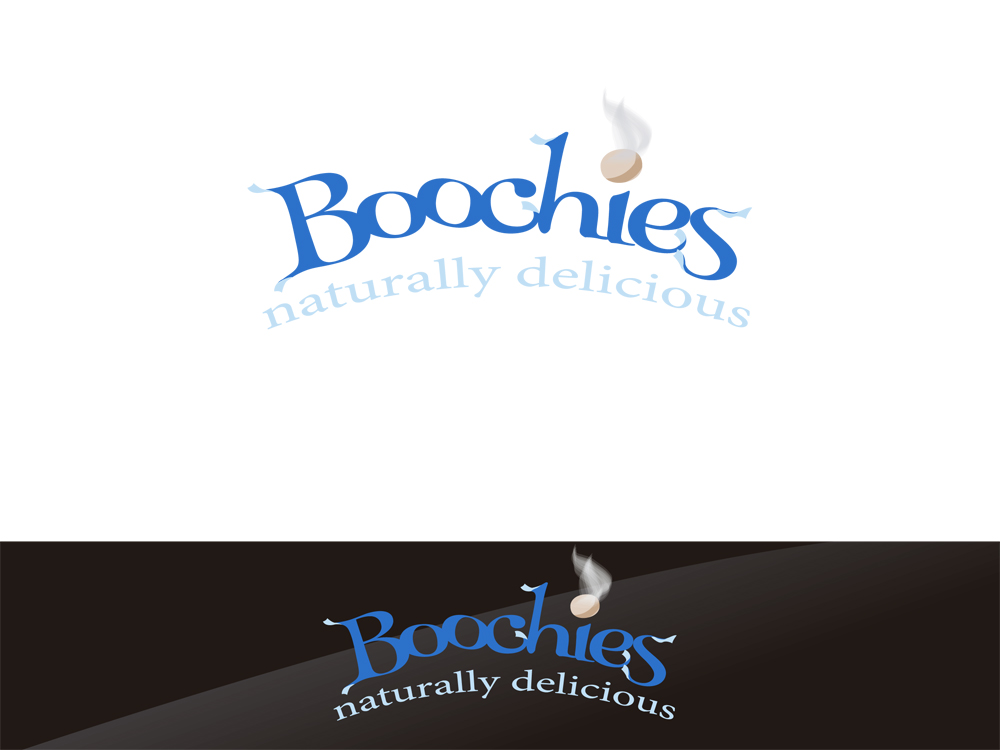 Design de Logo par nanocb72 pour ce projet | Design #3630958