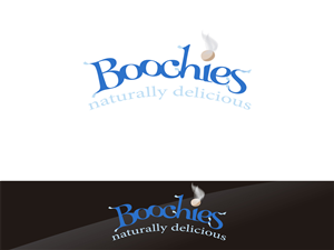 Design de Logo par nanocb72 pour ce projet | Design : #3630958