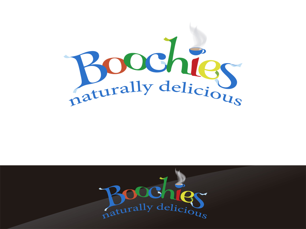 Design de Logo par nanocb72 pour ce projet | Design #3630959