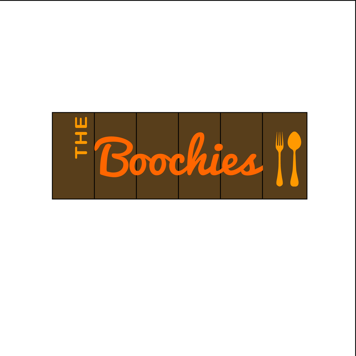 Logo Design by Venus L. Penaflor for this project | Design #3638826