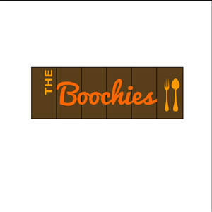 Logo Design by Venus L. Penaflor for this project | Design #3638826