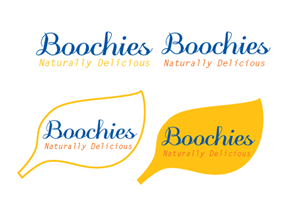 Logo Design by ellieweilin for this project | Design #3668639