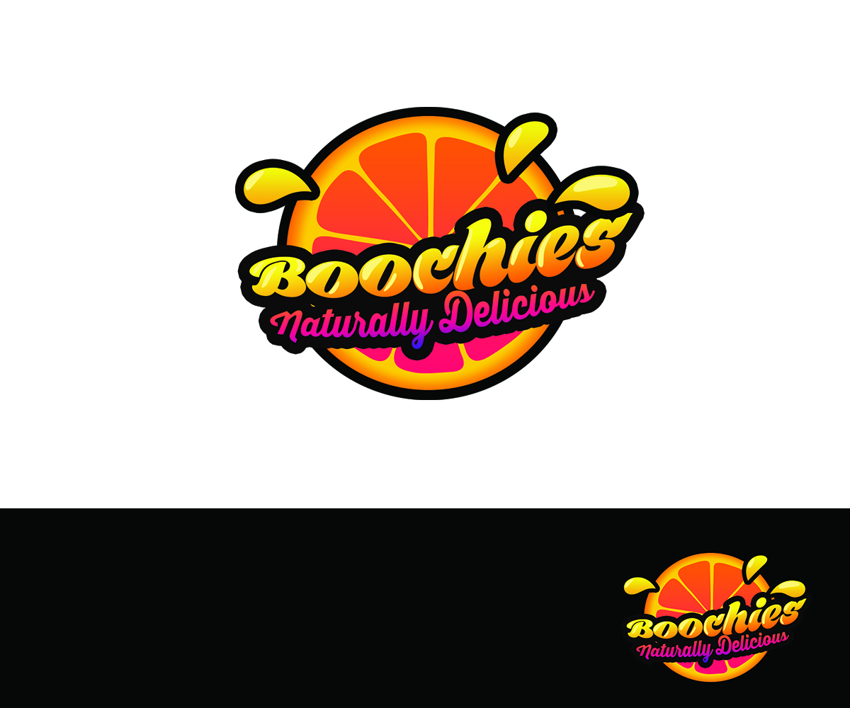 Logo Design by L.A. for this project | Design #3667923