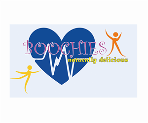 Logo Design by banukan for this project | Design #3632497