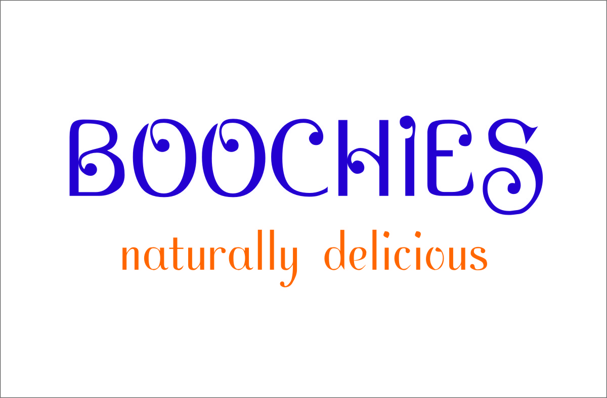 Logo Design by  dexplorar for this project | Design #3637564