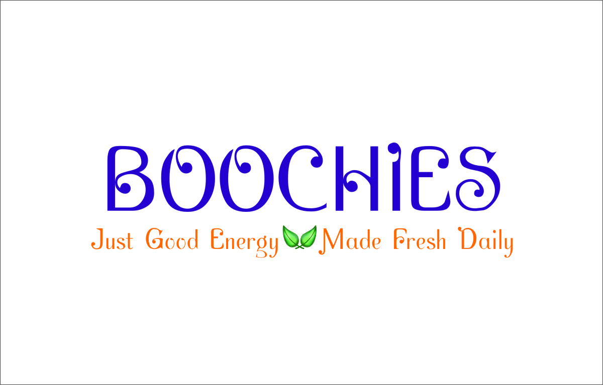Logo Design by  dexplorar for this project | Design #3671282