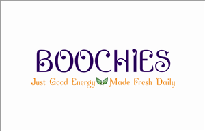 Logo Design by  dexplorar