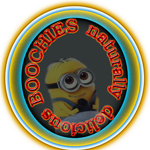 Logo Design by favaskingthemass