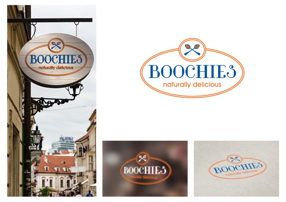 Design de Logo par Amduat Design pour ce projet | Design #3653186