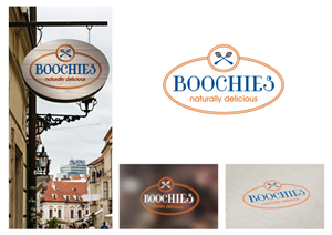 Design de Logo par Amduat Design pour ce projet | Design : #3653186