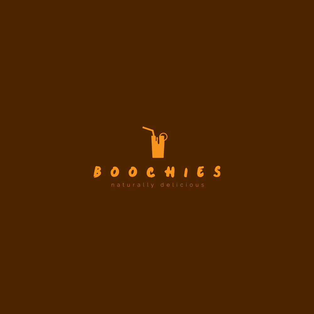 Design de Logo par Bakus pour ce projet | Design #3629756