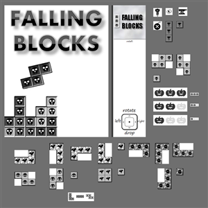 Graphic Design by yadunath for this project | Design: #913093