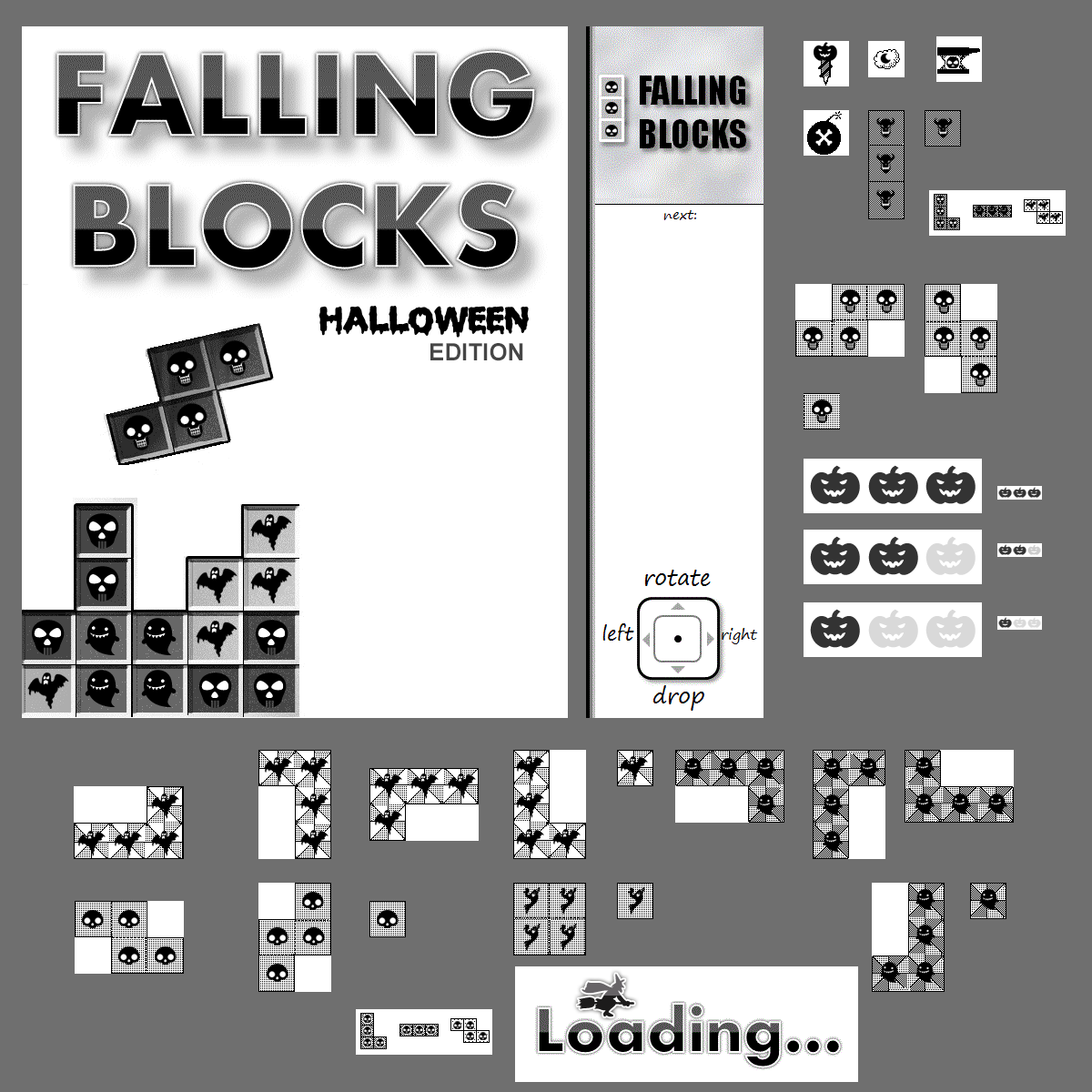 Graphic Design by yadunath for this project | Design #917321