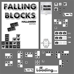 Graphic Design by yadunath for this project | Design: #917321