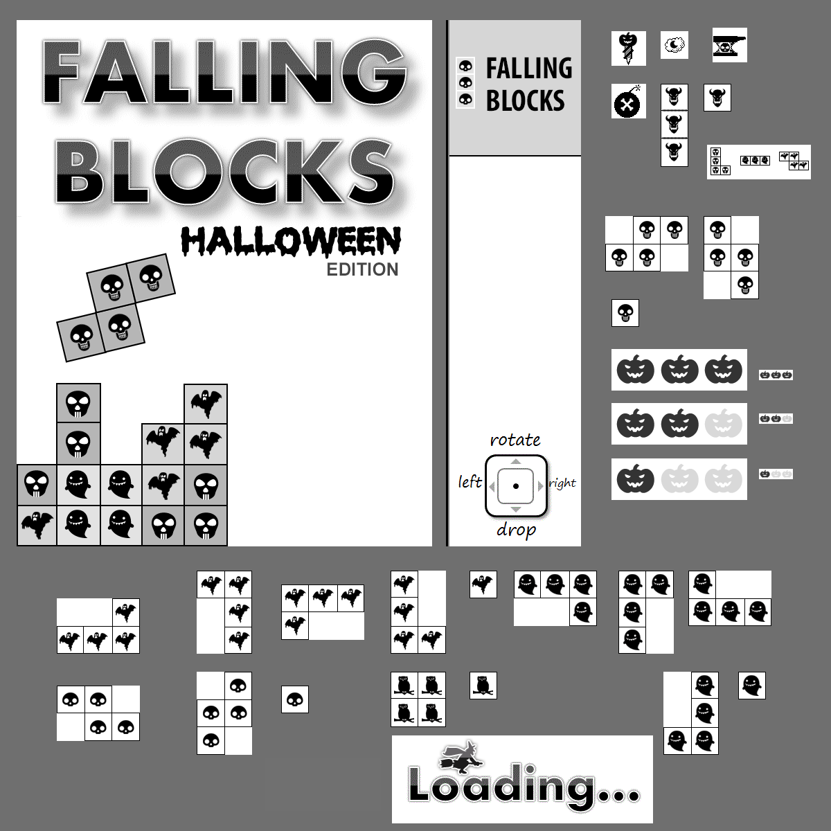 Graphic Design by yadunath for this project | Design #919235