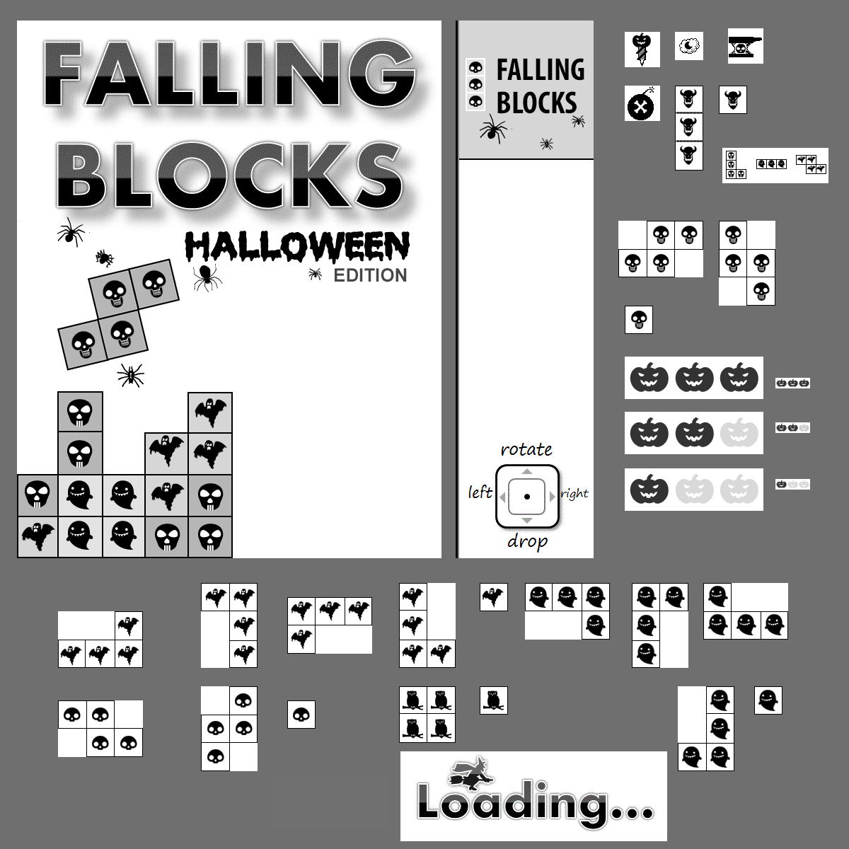 Graphic Design by yadunath for this project | Design #920397