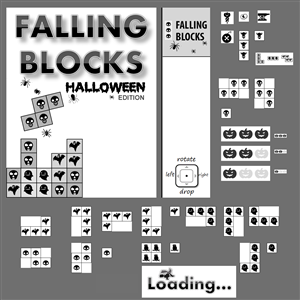 Graphic Design by yadunath for this project | Design: #920397