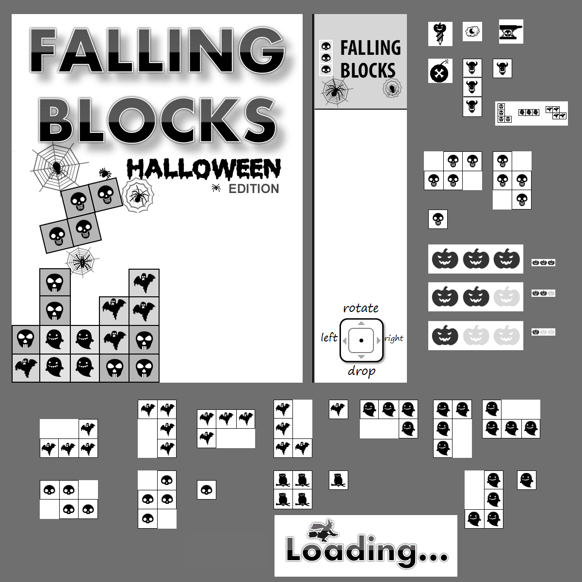 Graphic Design by yadunath for this project | Design #921634